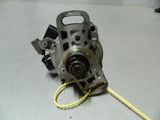 Трамблер NISSAN SR20DE (Контрактный) 79773844