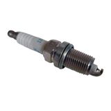 Свеча зажигания MITSUBISHI MD360383