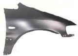 Крыло SAT STHD70016A1 Перед. Прав. HONDA ODYSSEY RA1 1995-1998