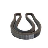 Ремень TOYOTA 9933200830