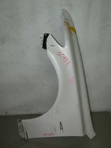 Крыло LEXUS LS460 USF40 Перед Лев (Контрактный) 03344693