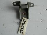 Петля двери MAZDA MAZDA3 BK Перед Лев (Контрактный) 27511505