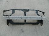 Рамка радиатора MITSUBISHI DIAMANTE F36A (Контрактный) 0222308
