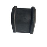 Втулка MAZDA BC1D34156