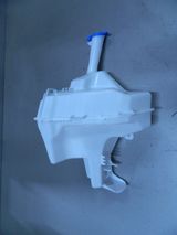 Бачок омывателя JORDEN JH03K2030 KIA RIO 4