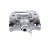 Суппорт тормозной CHEVROLET 96800086 CHEVROLET LACETTI