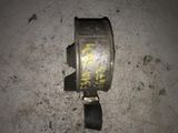 Подушка двигателя MITSUBISHI DIAMANTE F31A 6G73 (Контрактный)