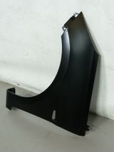Крыло JORDEN JH02ACT11045AL HYUNDAI SOLARIS 10-17 Перед Лев (отв. под повтор)