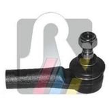 Наконечник рулевой тяги RTS 9102364