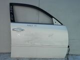 Дверь TOYOTA MARK II GX110 Перед Прав (Контрактный) 40951287