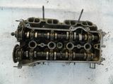 Головка блока цилиндров TOYOTA 1AZFSE (Контрактный) 72367209