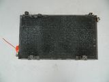 Радиатор кондиционера TOYOTA CURREN ST206 (Контрактный) 72367559