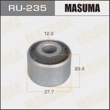Сайлентблок MASUMA RU235 MITSUBISHI