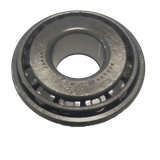 Подшипник поворотного кулака TOYOTA 9036620003 TOYOTA Land Cruiser