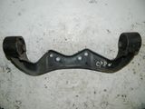 Подушка редуктора MAZDA G15H28690