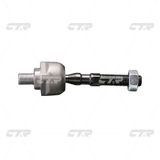 Тяга рулевая CTR CRHO14 HONDA Prelude