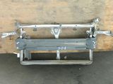 Рамка радиатора HONDA FIT GD3 (Контрактный) 94584291