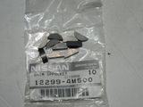 Шпонка шкива коленвала NISSAN 122994M500