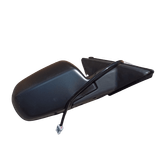 Зеркало TYC 4700431 HONDA ACCORD 99-02 год