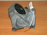 Подушка АКПП NISSAN LIBERTY RM12 QR20 (Контрактный) 45993489