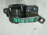 Ручка двери внутренняя TOYOTA CAMRY SV40 Лев (Контрактный) 81528426
