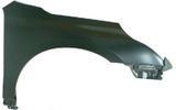 Крыло SAT STDTW40161 Перед. Прав. NISSAN TEANA J32 2008-2013