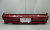 Бампер задний TOYOTA COROLLA LEVIN AE101 (Контрактный) 46098576
