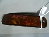 Габарит NISSAN BLUEBIRD EU14 Перед Прав 3387 (Контрактный) 69586366