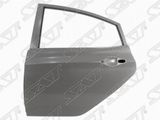 Дверь HYUNDAI-KIA 770031R300