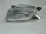 Фара противотуманная TOYOTA CELICA ST202 Перед Лев 20364 (Контрактный) 69586744