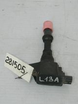 Катушка зажигания HONDA FIT GD1 L13A (Контрактный) 281505