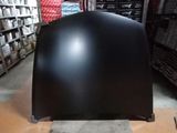 Капот API HD28101500000 HONDA ACCORD CPE 2008-