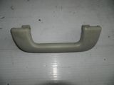 Ручка потолочная TOYOTA COROLLA 120 Перед (Б/У) 46028
