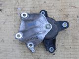 Подушка двигателя HONDA ACCORD CW2 (Контрактный) 30588720