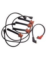 Провода высоковольтные SEIWA 9091921371 TOYOTA