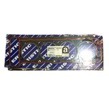 Прокладка ГБЦ ERISTIC EG213 MITSUBISHI