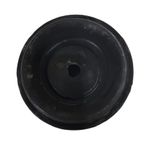 Опора амортизатора SAT ST546110U000 HYUNDAI Solaris