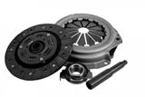 Комплект сцепления NIPPARTS J2001071