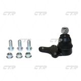 Опора шаровая CTR CBT35 TOYOTA