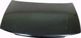 Капот MITSUBISHI MB861653 MITSUBISHI COLT 91-95