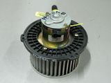 Мотор печки MITSUBISHI PAJERO iO H76W (Контрактный) 64492066