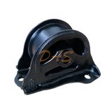 Подушка двигателя HONDA 50810SR3983
