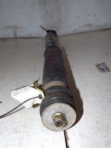 Амортизатор подвески HONDA FIT GD1 Задн (Контрактный) 35023152