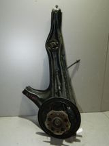 Рычаг подвески HONDA CR-V RD1 Зад Прав (Контрактный) 35023063
