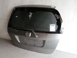 Дверь 5-я HONDA FIT GD1 (Контрактный) 65243086