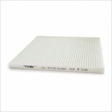Фильтр салонный MADFIL AC9300