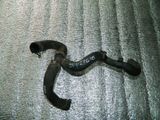 Патрубок радиатора MAZDA AXELA BL5FW ZY (Контрактный) 26027616