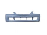 Бампер передний API MZ14200002000 MAZDA 323 1999-2000