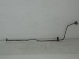 Трубка кондиционера TOYOTA ALPHARD ANH10 (Контрактный) 45980103