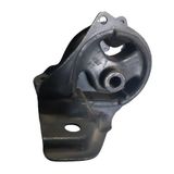Подушка двигателя RBI O10292RM HONDA
